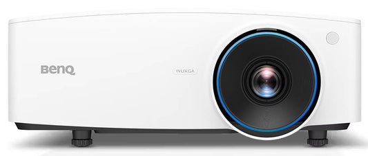 LU930 5000lms WUXGA Conférence