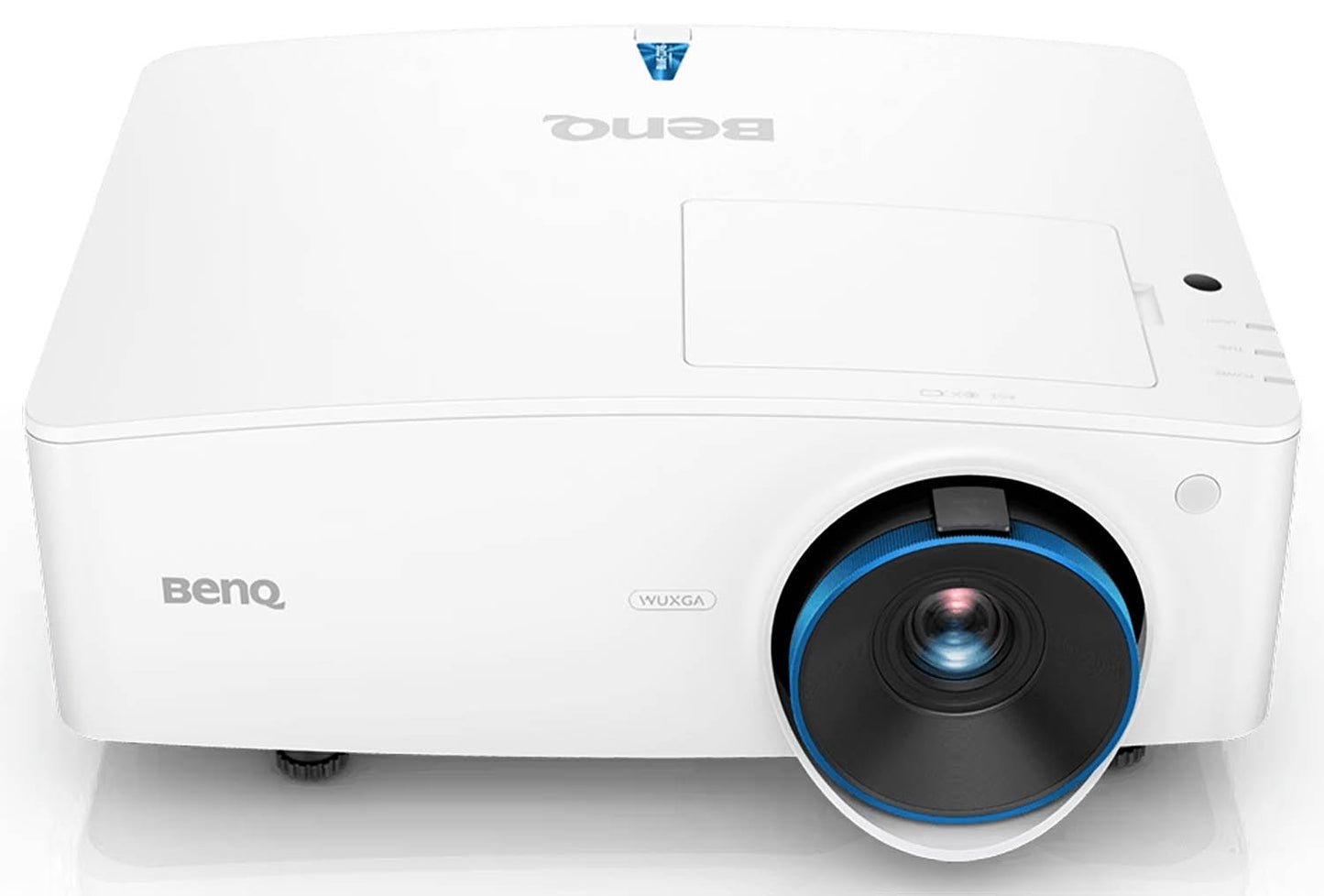 LU930 5000lms WUXGA Conference