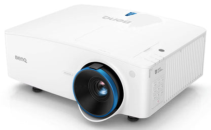 LU930 5000lms WUXGA Conference