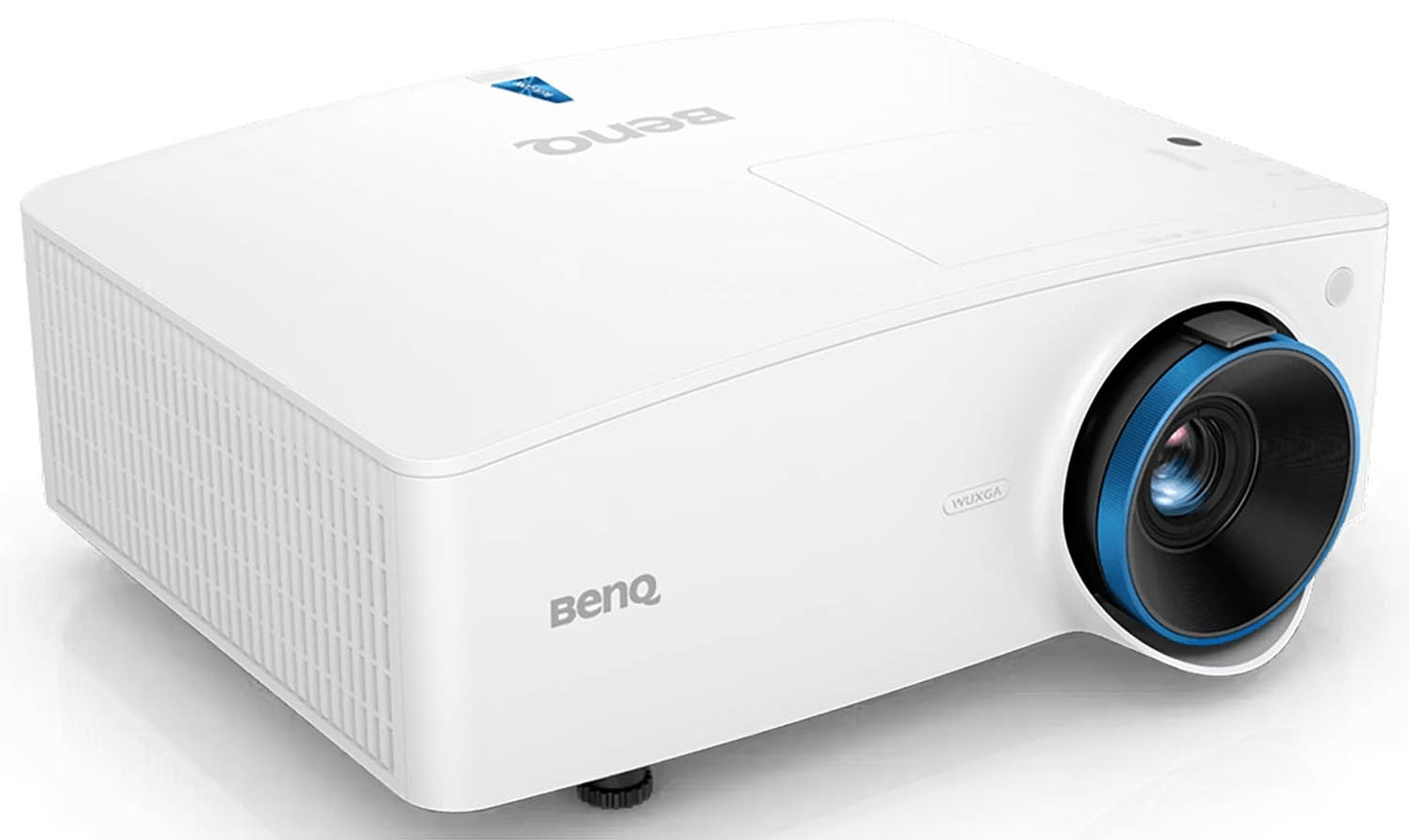 LU930 5000lms WUXGA Conference