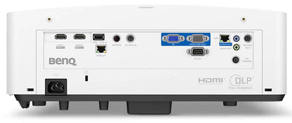 LU935 6000lms WUXGA Conference Room Projector