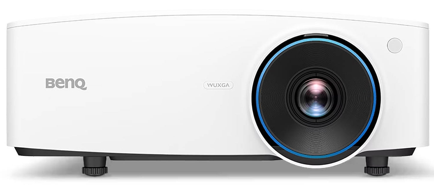 LU935 6000lms WUXGA Conference Room Projector