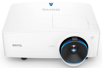 LU935 6000lms WUXGA Conference Room Projector