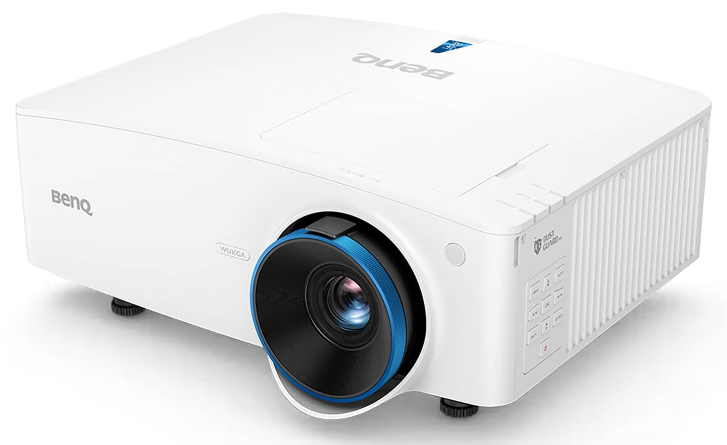 LU935 6000lms WUXGA Conference Room Projector