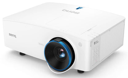 LU935 6000lms WUXGA Conference Room Projector
