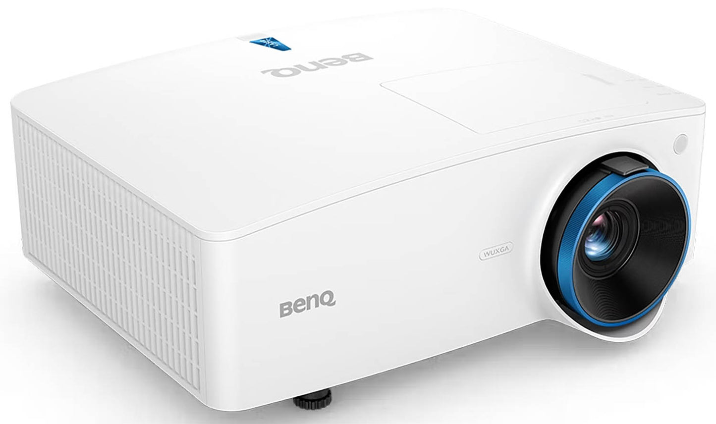 LU935 6000lms WUXGA Conference Room Projector