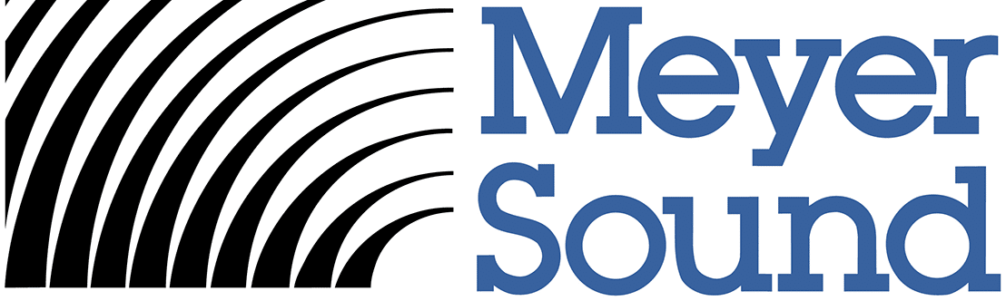 Large Touring & Production – Solotech