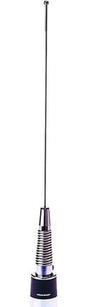 Motorola MWU4002S Antenna for CDM1550LS - PSSL ProSound and Stage Lighting