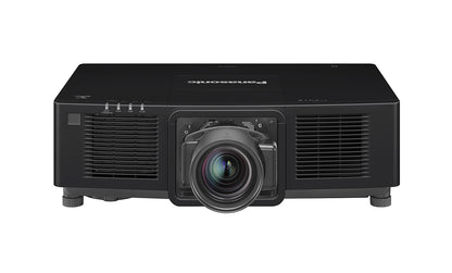 Panasonic PT-MZ17KL Projector