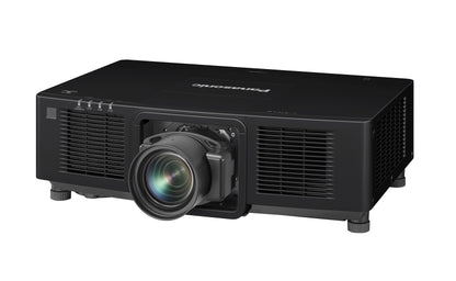 Panasonic PT-MZ17KL Projector