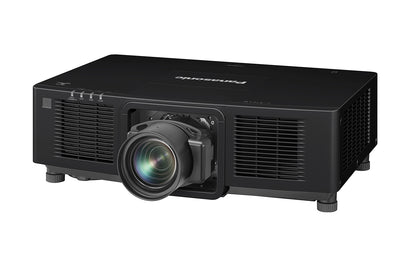 Panasonic PT-MZ17KL Projector