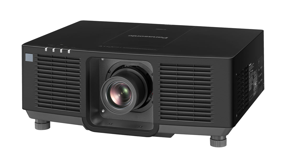 Panasonic PT-MZ682 Projector