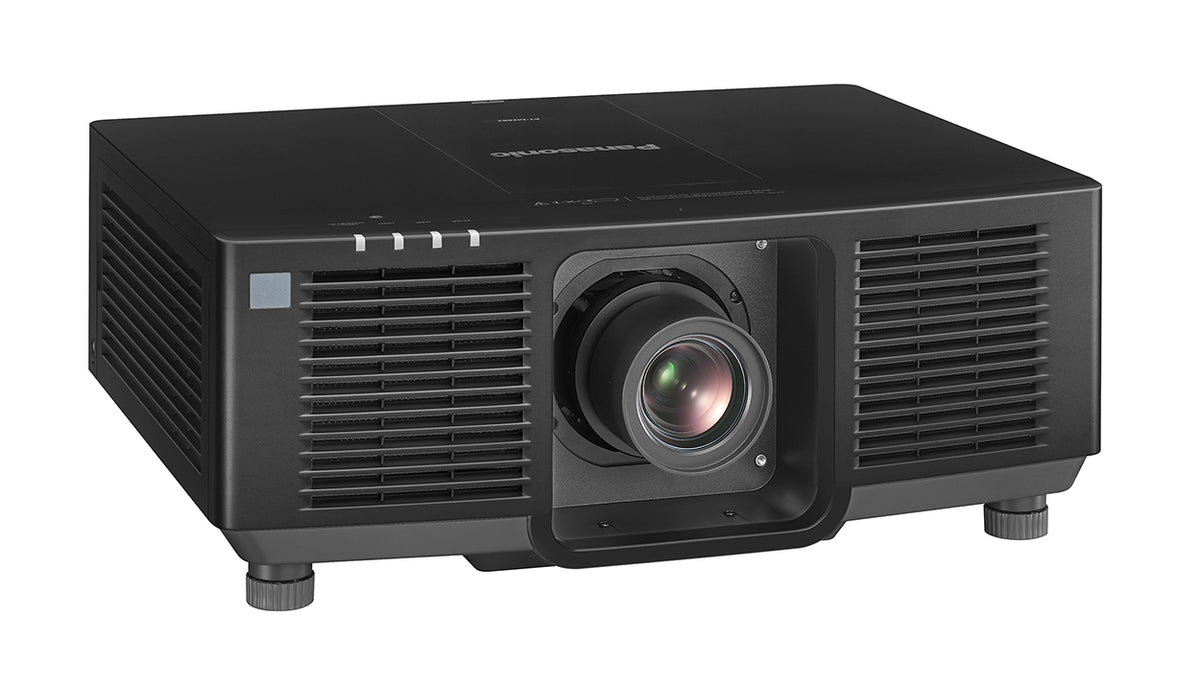 Panasonic PT-MZ782 Projector