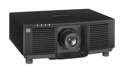 Panasonic PT-MZ782 Projector