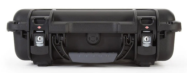 Nanuk 923 Molded Protective Case