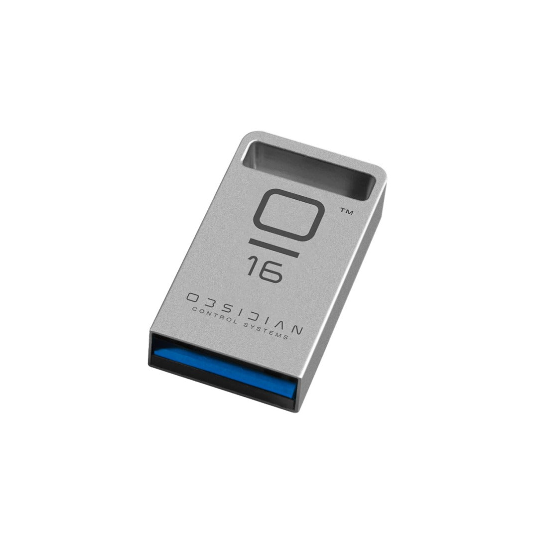 Elation Onyx Key 16