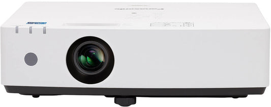 Panasonic PT-LMZ460 Projector
