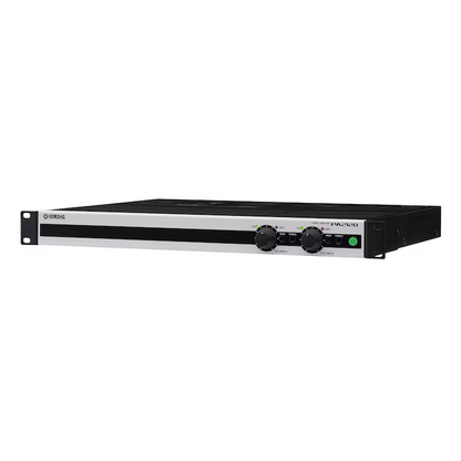 Yamaha PA2120 Amplifier