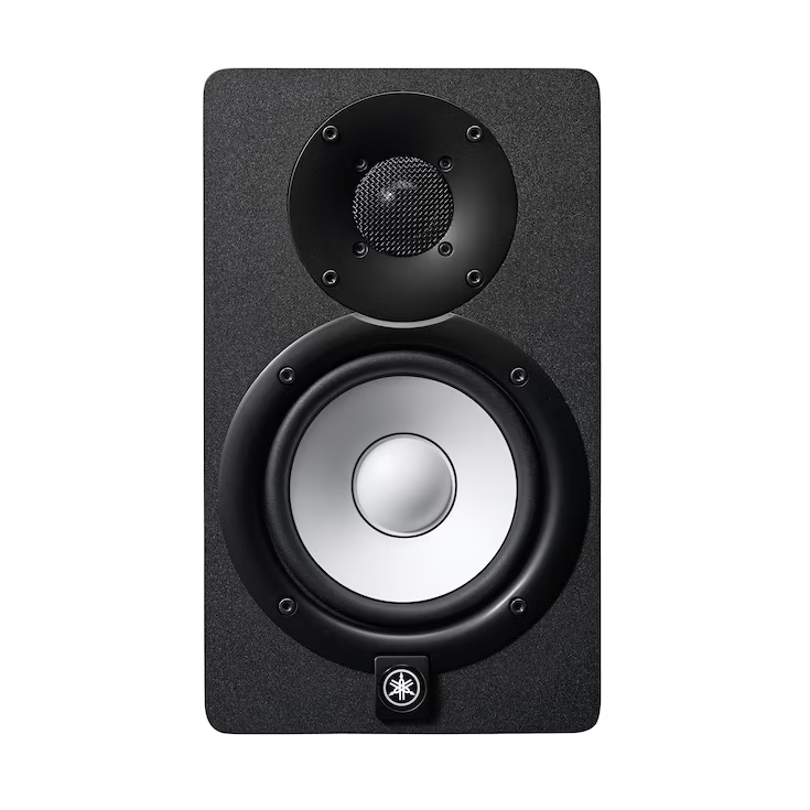 Yamaha HS5I Studio Monitor