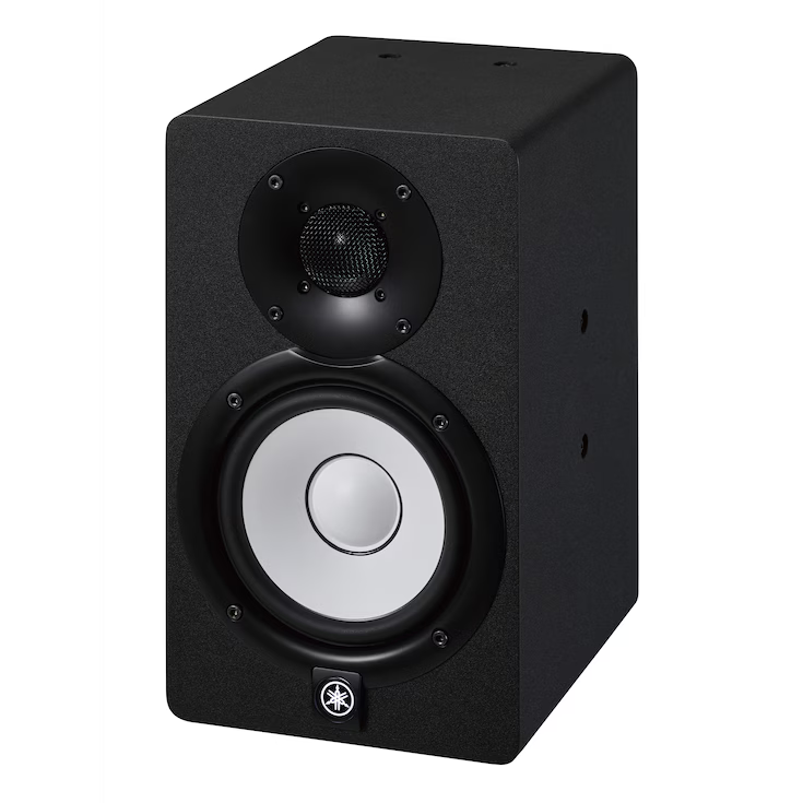 Yamaha HS5I Studio Monitor