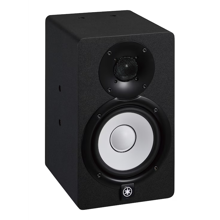 Yamaha HS5I Studio Monitor
