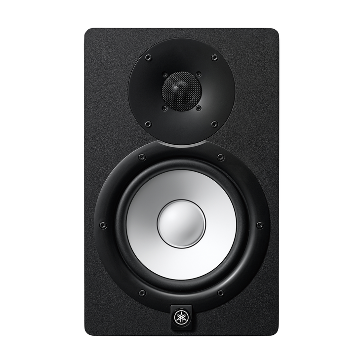 Yamaha HS7 Studio Monitor