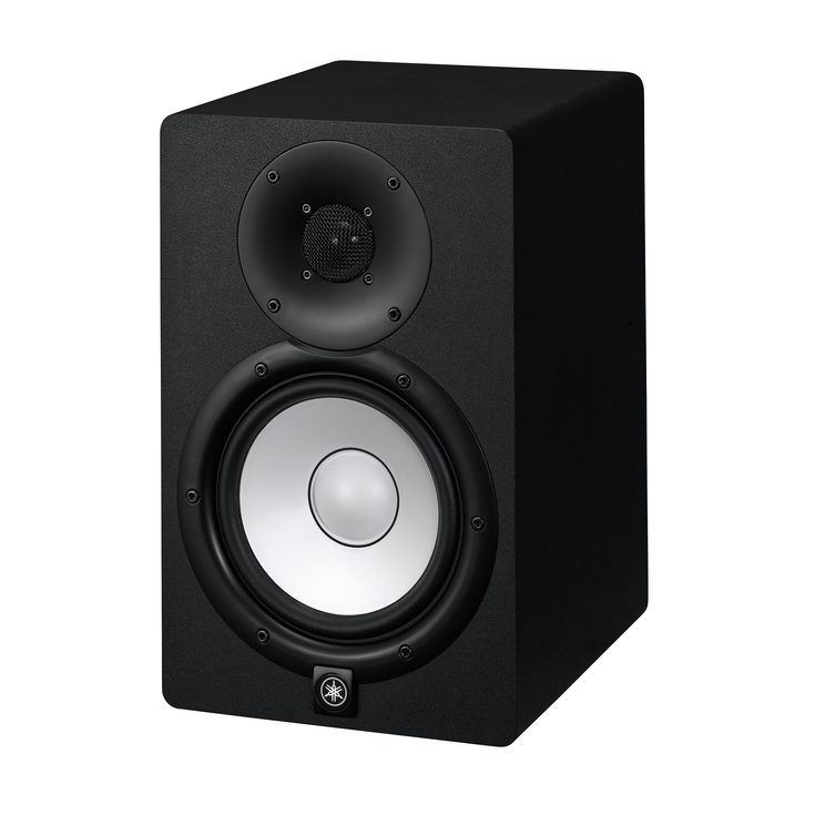 Yamaha HS7 Studio Monitor