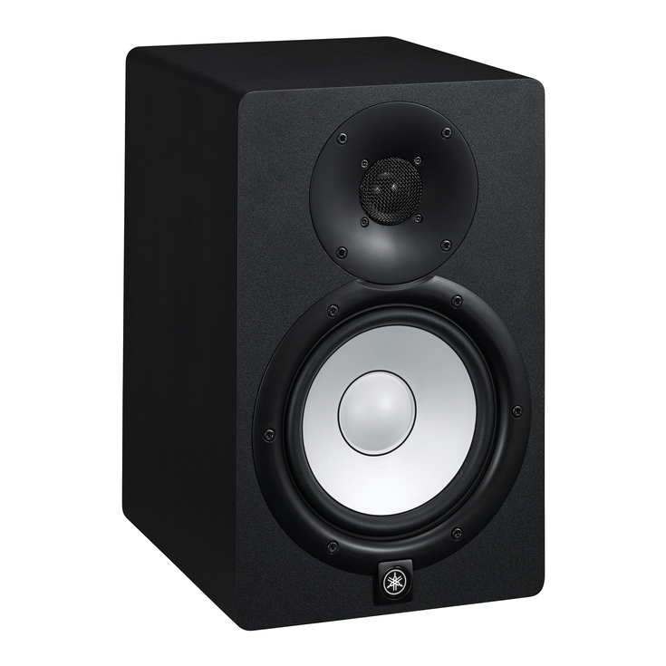 Yamaha HS7 Studio Monitor