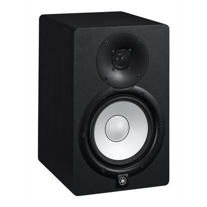 Yamaha HS7 Studio Monitor