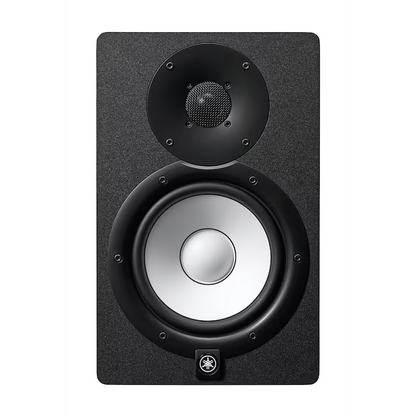 Yamaha HS7I Powered Studio Monitor