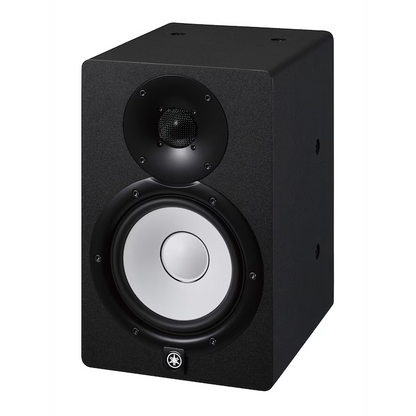 Yamaha HS7I Powered Studio Monitor
