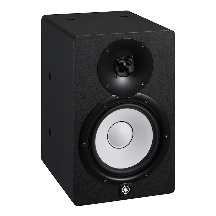 Yamaha HS7I Powered Studio Monitor