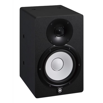 Yamaha HS7I Powered Studio Monitor