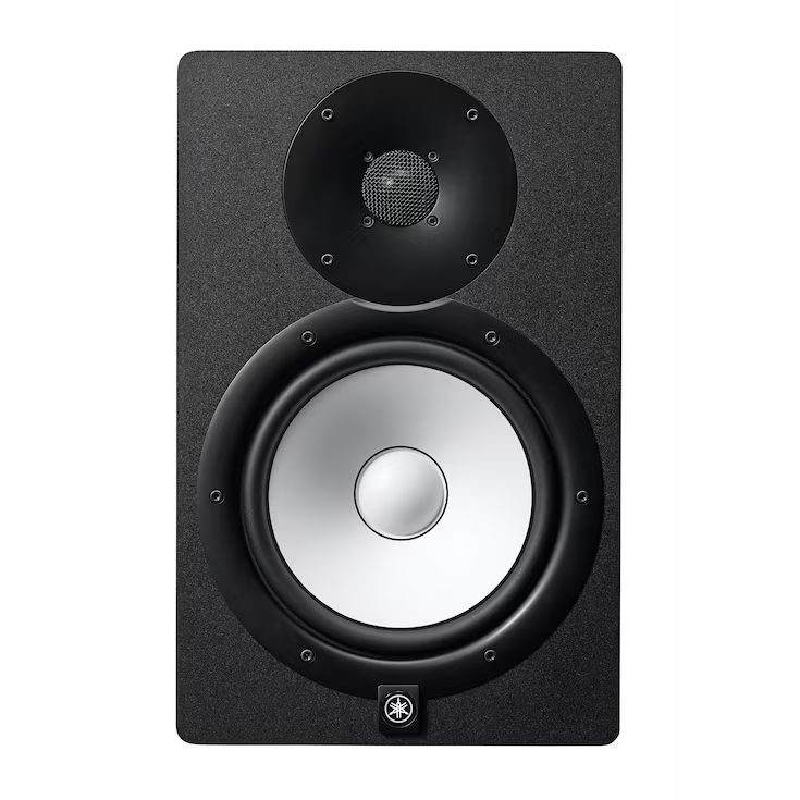 Yamaha HS8I Studio Monitor