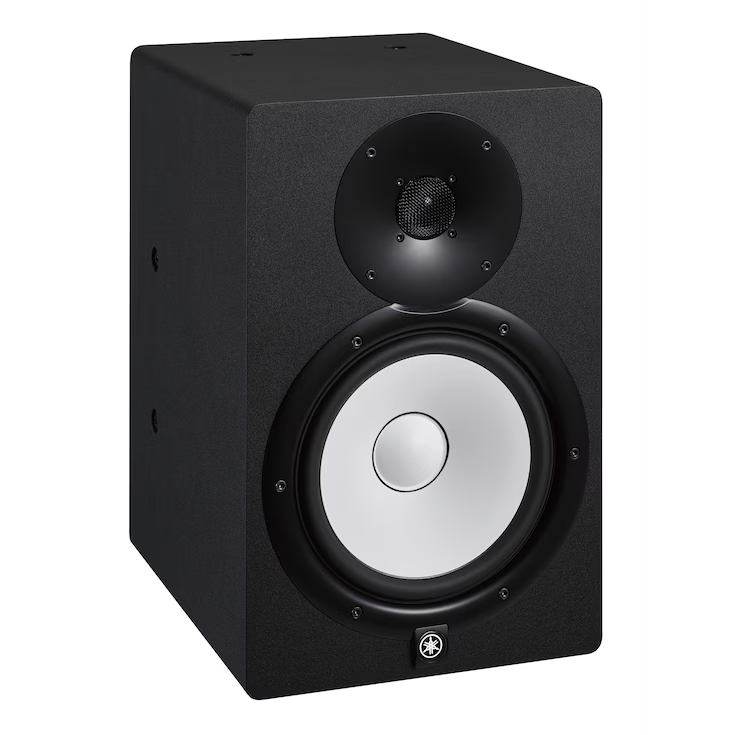 Yamaha HS8I Studio Monitor