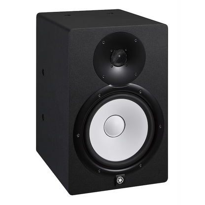Yamaha HS8I Studio Monitor