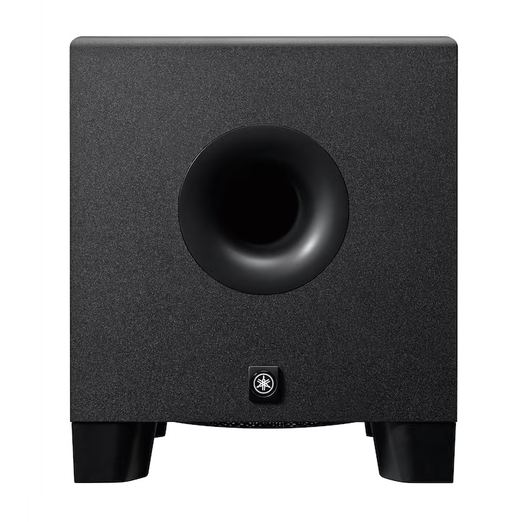 Yamaha HS8S Subwoofer