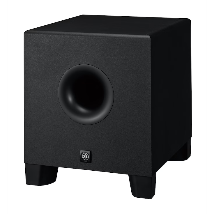 Yamaha HS8S Subwoofer