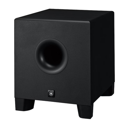 Yamaha HS8S Subwoofer
