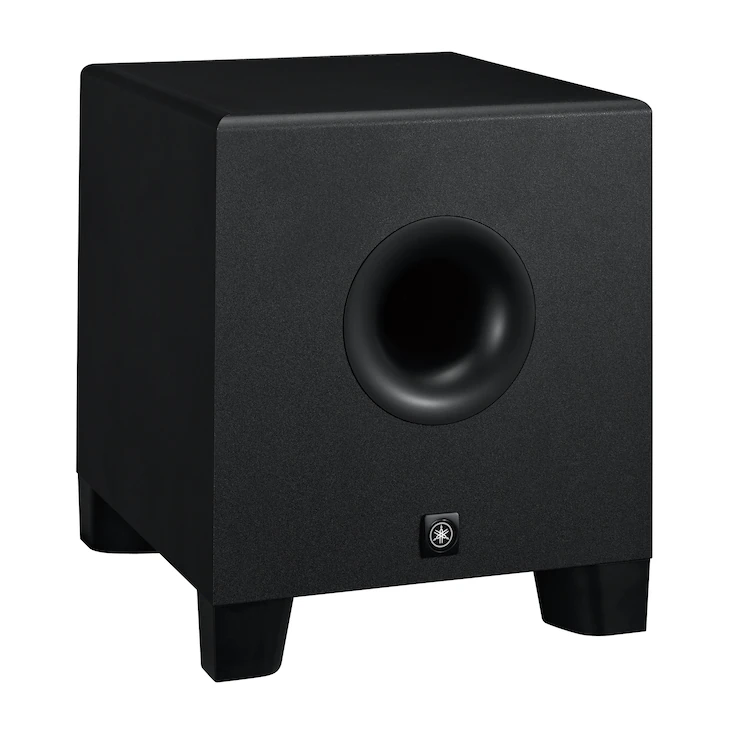 Yamaha HS8S Subwoofer