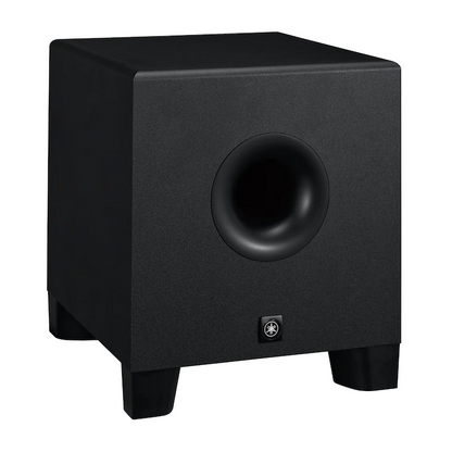 Yamaha HS8S Subwoofer