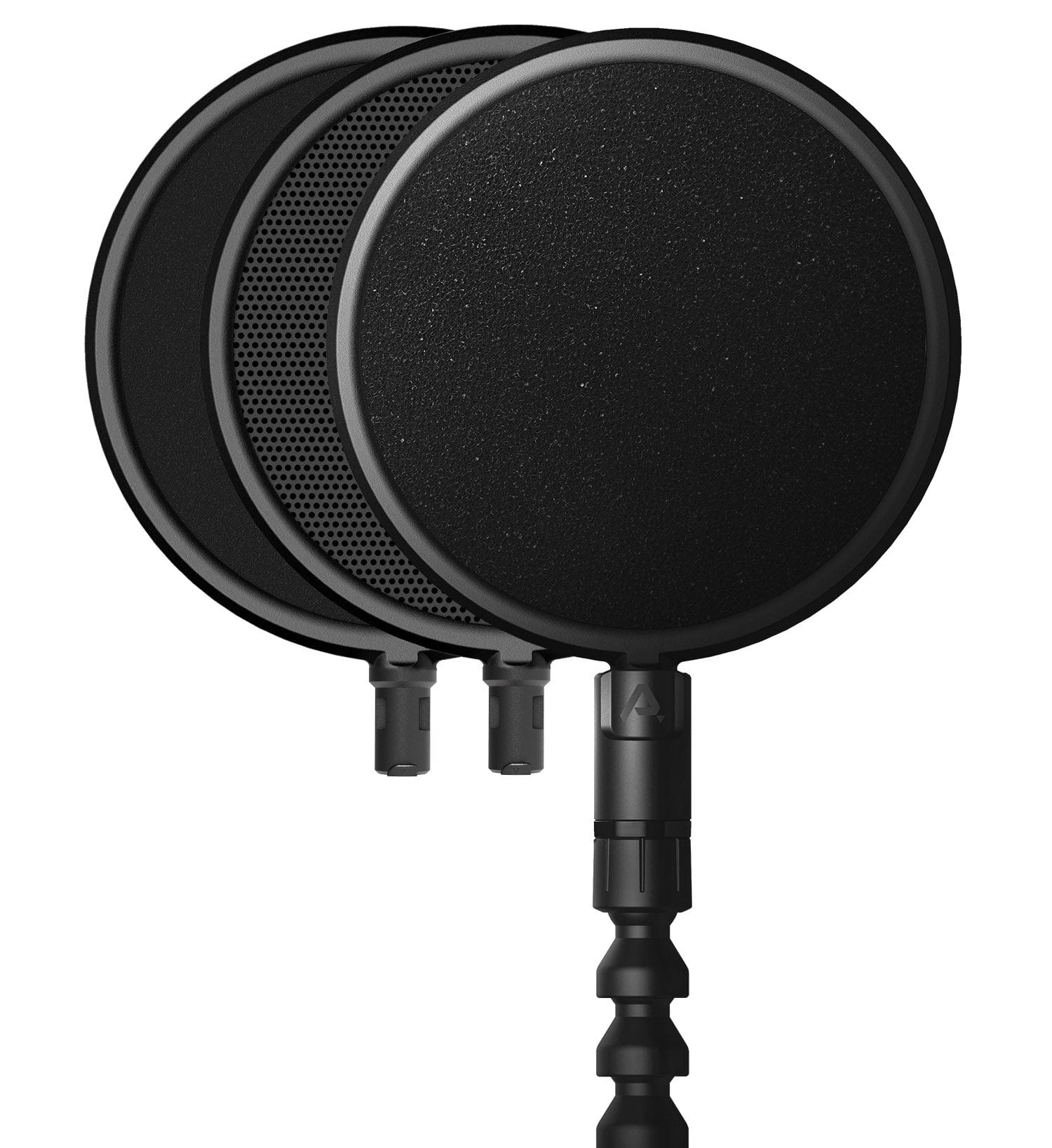 Pop Audio 24-90010 Popfilter Studio Set - PSSL ProSound and Stage Lighting