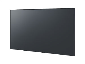Panasonic TH-86EQ3 4K UHD Displays