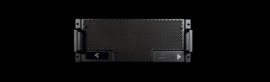 Disguise VX 2+ Media Server