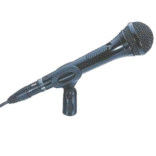 Crown CM310ASW Microphone