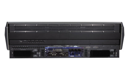 DiGiCo Quantum 5 Digital Mixing Console