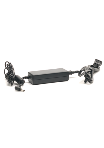 Anchor Audio RC-2 AC Power supply charger: Go Getter, MegaVox, Acclaim