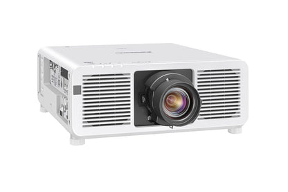 Panasonic PT-REQ15 Projector
