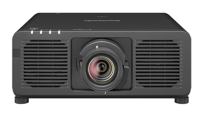 Panasonic PT-REZ10 Projector