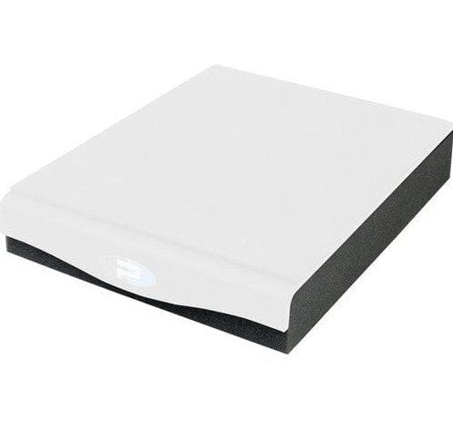 Primacoustic RX7 - HF Foam Horizontal-fire 10.5x13-Inch